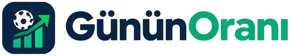 GününOranı